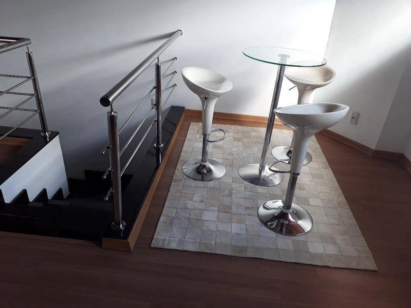 Imóvel de Alto Padrão na Freguesia (Jacarepaguá) – 600m² Pura Sofisticação: 9ª foto da galeria de imagens do imóvel