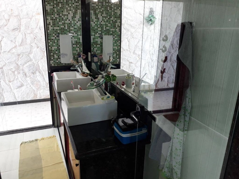 Imóvel de Alto Padrão na Freguesia (Jacarepaguá) – 600m² Pura Sofisticação: 14ª foto da galeria de imagens do imóvel