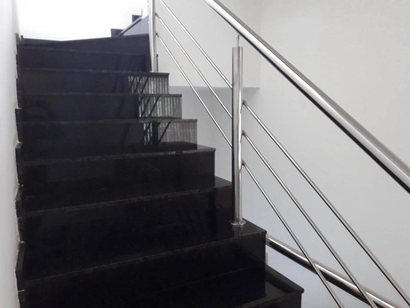 Imóvel de Alto Padrão na Freguesia (Jacarepaguá) – 600m² Pura Sofisticação: 7ª foto da galeria de imagens do imóvel