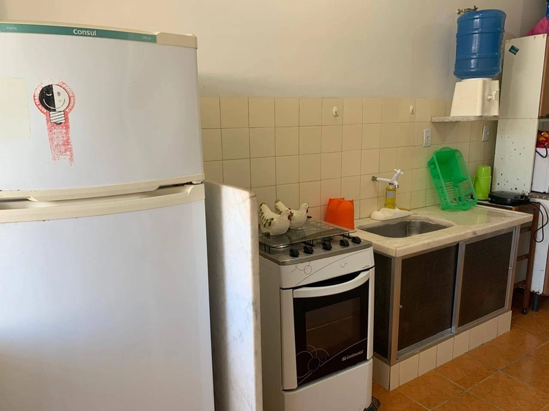 Apartamento à Venda – 2 Quartos | Praia do Forte: 8ª foto da galeria de imagens do imóvel
