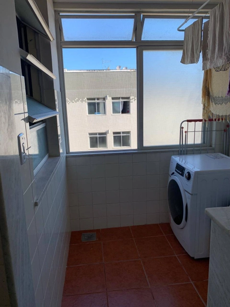 Apartamento à Venda – 2 Quartos | Praia do Forte: 20ª foto da galeria de imagens do imóvel