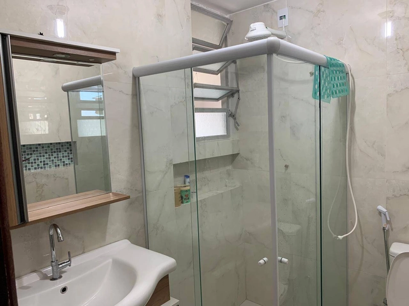 Apartamento à Venda – 2 Quartos | Praia do Forte: 17ª foto da galeria de imagens do imóvel