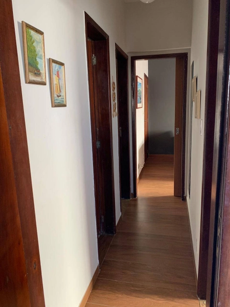 Apartamento à Venda – 2 Quartos | Praia do Forte: 15ª foto da galeria de imagens do imóvel