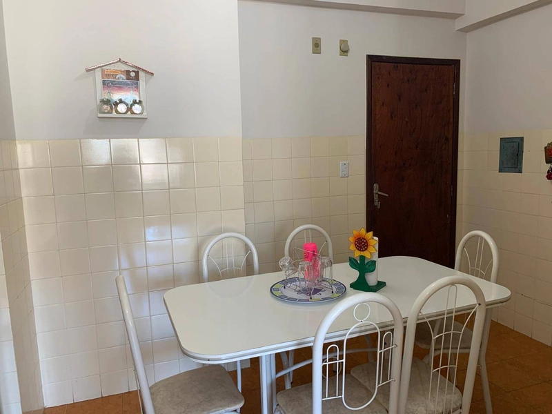 Apartamento à Venda – 2 Quartos | Praia do Forte: 4ª foto da galeria de imagens do imóvel