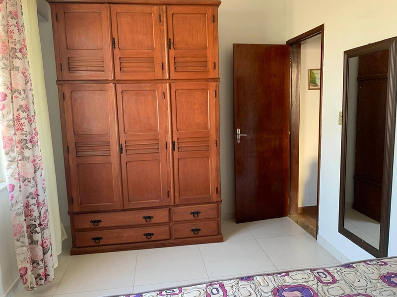 Apartamento à Venda – 2 Quartos | Praia do Forte: 11ª foto da galeria de imagens do imóvel