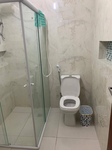 Apartamento à Venda – 2 Quartos | Praia do Forte: 18ª foto da galeria de imagens do imóvel
