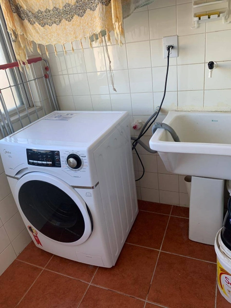Apartamento à Venda – 2 Quartos | Praia do Forte: 19ª foto da galeria de imagens do imóvel