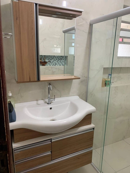 Apartamento à Venda – 2 Quartos | Praia do Forte: 16ª foto da galeria de imagens do imóvel