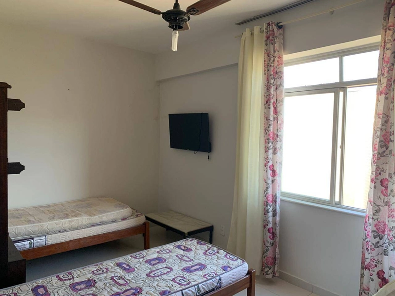 Apartamento à Venda – 2 Quartos | Praia do Forte: 12ª foto da galeria de imagens do imóvel