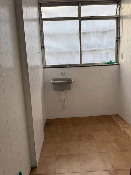 COBERTURA NA PASSAGEM - CONFORTO E PRATICIDADE A POUCOS MINUTOS DA PRAIA: 19ª foto da galeria de imagens do imóvel