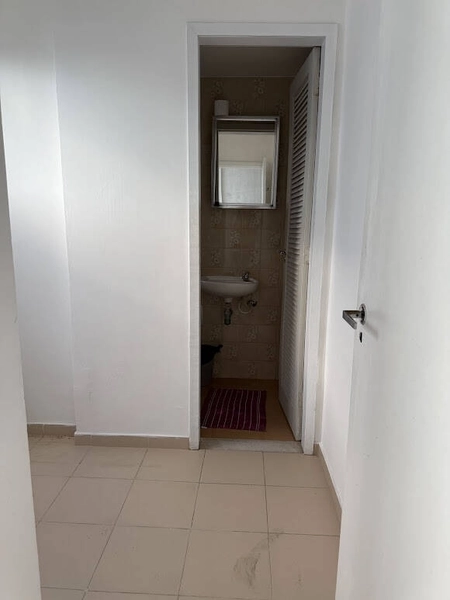 COBERTURA NA PASSAGEM - CONFORTO E PRATICIDADE A POUCOS MINUTOS DA PRAIA: 20ª foto da galeria de imagens do imóvel