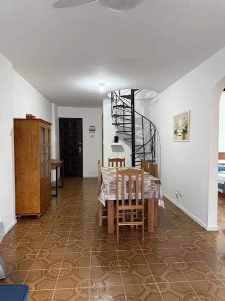 Imóvel residencial ou comercial