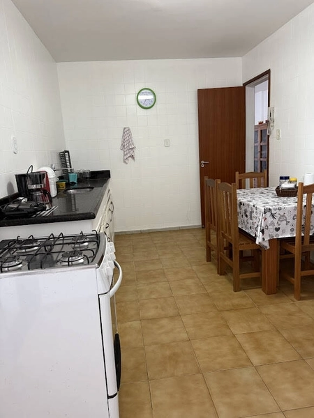 COBERTURA NA PASSAGEM - CONFORTO E PRATICIDADE A POUCOS MINUTOS DA PRAIA: 18ª foto da galeria de imagens do imóvel