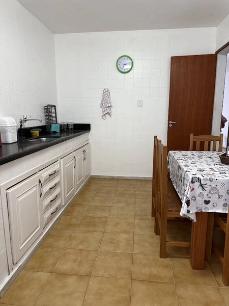 COBERTURA NA PASSAGEM - CONFORTO E PRATICIDADE A POUCOS MINUTOS DA PRAIA: 17ª foto da galeria de imagens do imóvel