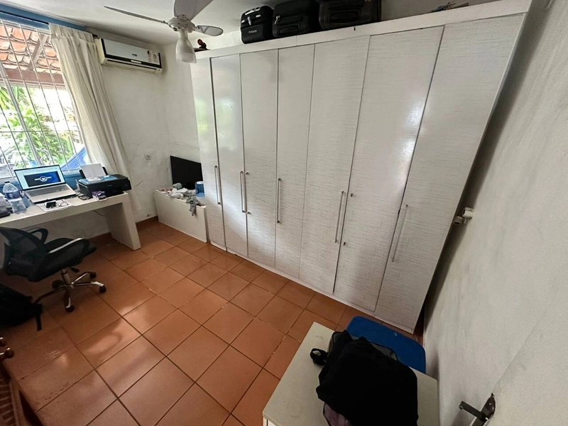 Casa em Condomínio à Venda – Jardim Excelsior: 11ª foto da galeria de imagens do imóvel