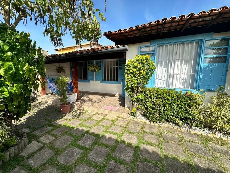 Casa em Condomínio à Venda – Jardim Excelsior: 18ª foto da galeria de imagens do imóvel