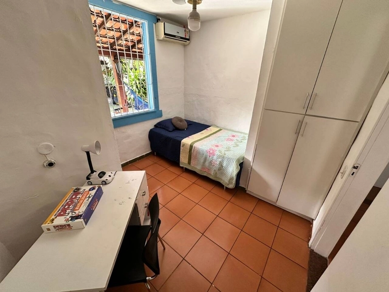 Casa em Condomínio à Venda – Jardim Excelsior: 13ª foto da galeria de imagens do imóvel