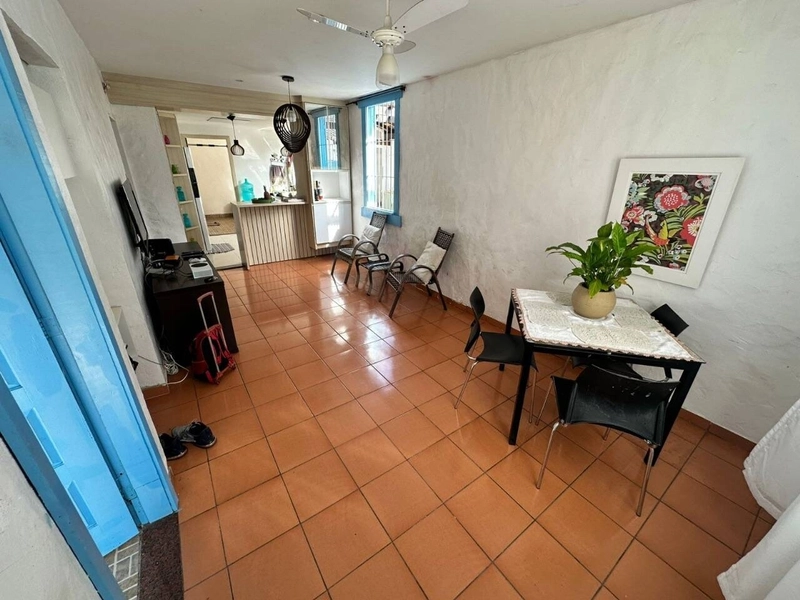 Casa em Condomínio à Venda – Jardim Excelsior: 10ª foto da galeria de imagens do imóvel