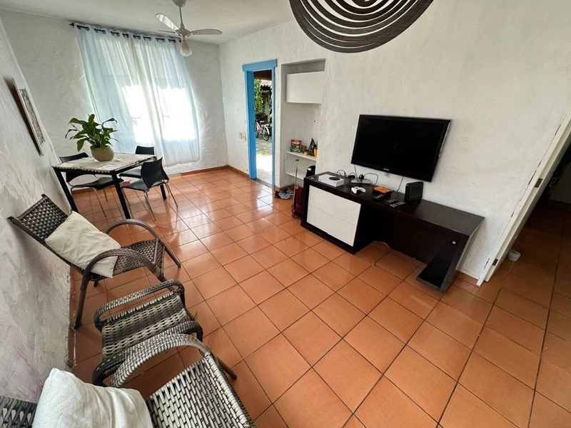 Casa em Condomínio à Venda – Jardim Excelsior: 17ª foto da galeria de imagens do imóvel