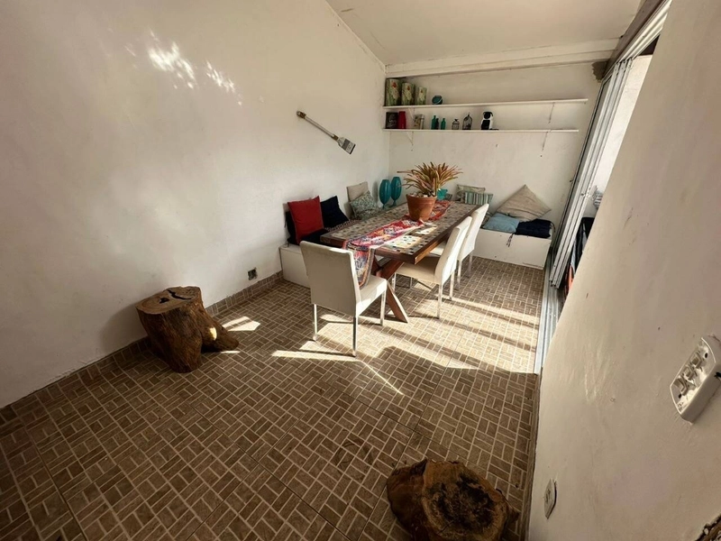 Casa em Condomínio à Venda – Jardim Excelsior: 5ª foto da galeria de imagens do imóvel