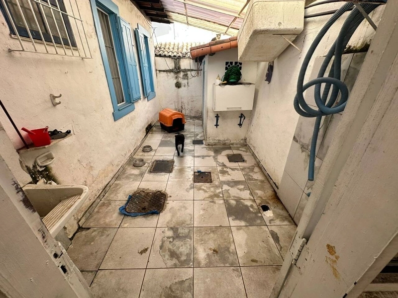 Casa em Condomínio à Venda – Jardim Excelsior: 7ª foto da galeria de imagens do imóvel