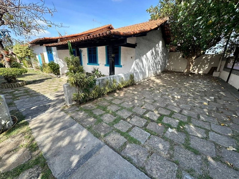 Casa em Condomínio à Venda – Jardim Excelsior: 26ª foto da galeria de imagens do imóvel