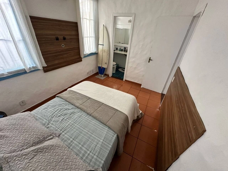 Casa em Condomínio à Venda – Jardim Excelsior: 6ª foto da galeria de imagens do imóvel