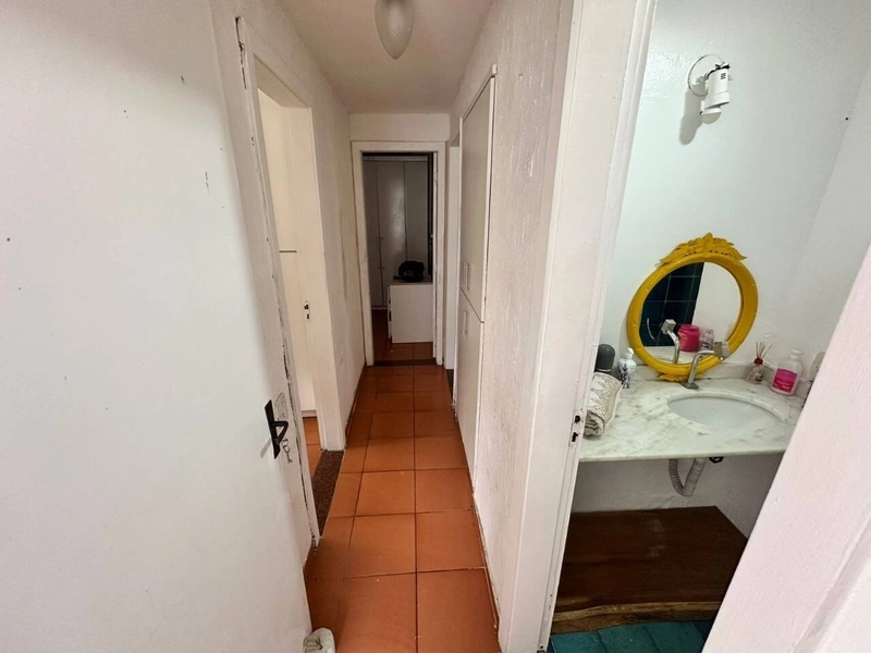 Casa em Condomínio à Venda – Jardim Excelsior: 16ª foto da galeria de imagens do imóvel