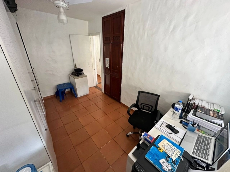 Casa em Condomínio à Venda – Jardim Excelsior: 14ª foto da galeria de imagens do imóvel