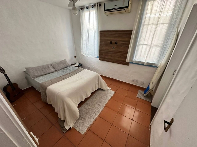 Casa em Condomínio à Venda – Jardim Excelsior: 24ª foto da galeria de imagens do imóvel