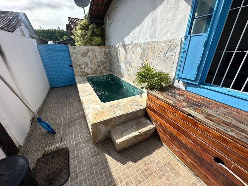 Casa em Condomínio à Venda – Jardim Excelsior: 21ª foto da galeria de imagens do imóvel
