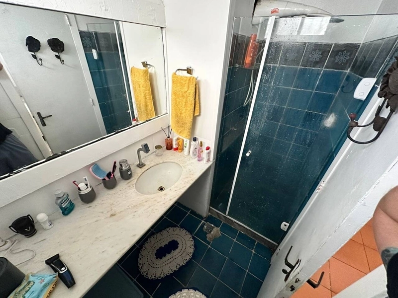 Casa em Condomínio à Venda – Jardim Excelsior: 2ª foto da galeria de imagens do imóvel