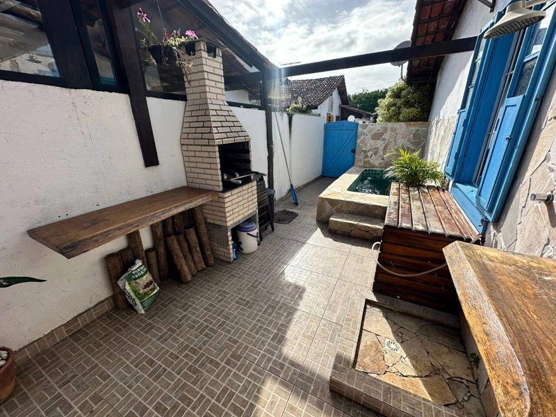 Casa em Condomínio à Venda – Jardim Excelsior: 22ª foto da galeria de imagens do imóvel
