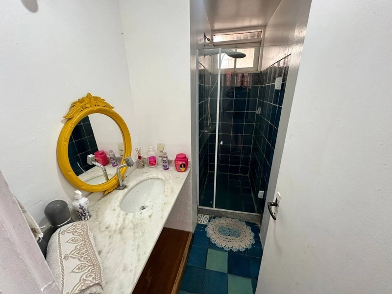 Casa em Condomínio à Venda – Jardim Excelsior: 12ª foto da galeria de imagens do imóvel