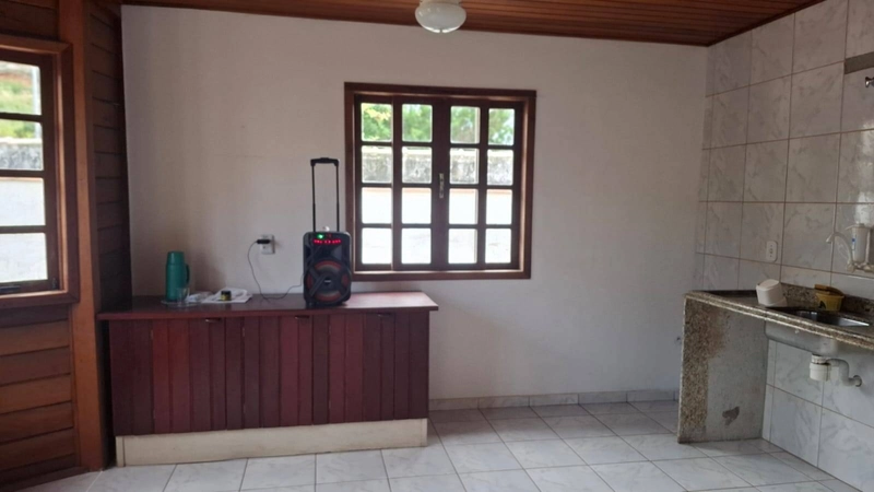 Casa próximo à praia, em São Pedro da Aldeia.: 20ª foto da galeria de imagens do imóvel