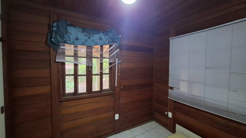 Casa próximo à praia, em São Pedro da Aldeia.: 11ª foto da galeria de imagens do imóvel