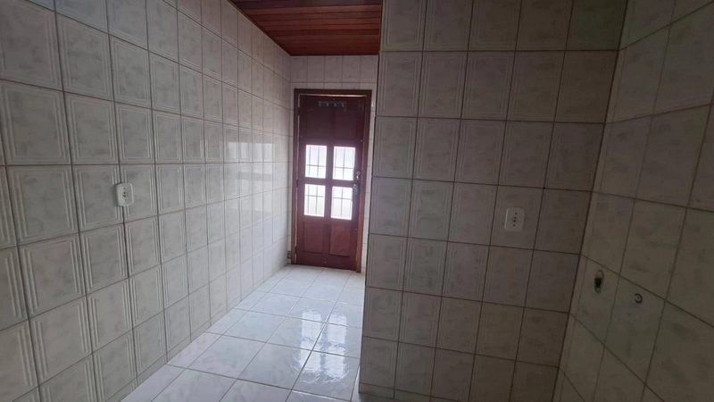 Casa próximo à praia, em São Pedro da Aldeia.: 26ª foto da galeria de imagens do imóvel