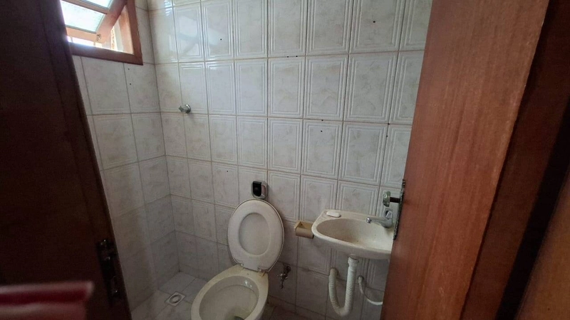 Casa próximo à praia, em São Pedro da Aldeia.: 9ª foto da galeria de imagens do imóvel