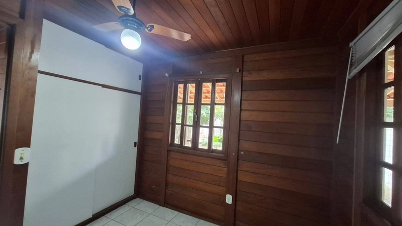 Casa próximo à praia, em São Pedro da Aldeia.: 21ª foto da galeria de imagens do imóvel