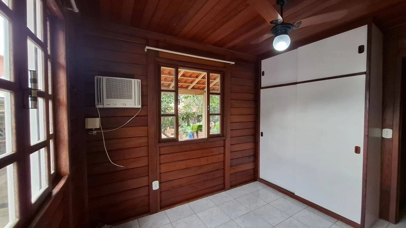 Casa próximo à praia, em São Pedro da Aldeia.: 23ª foto da galeria de imagens do imóvel
