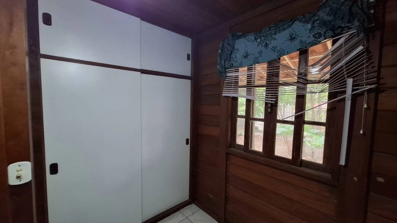 Casa próximo à praia, em São Pedro da Aldeia.: 13ª foto da galeria de imagens do imóvel