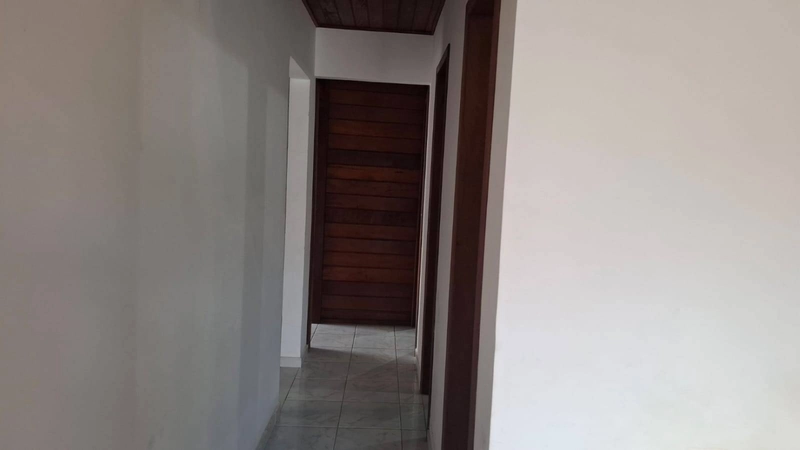 Casa próximo à praia, em São Pedro da Aldeia.: 18ª foto da galeria de imagens do imóvel