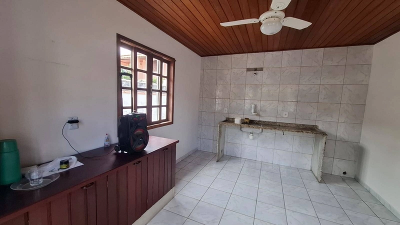 Casa próximo à praia, em São Pedro da Aldeia.: 24ª foto da galeria de imagens do imóvel