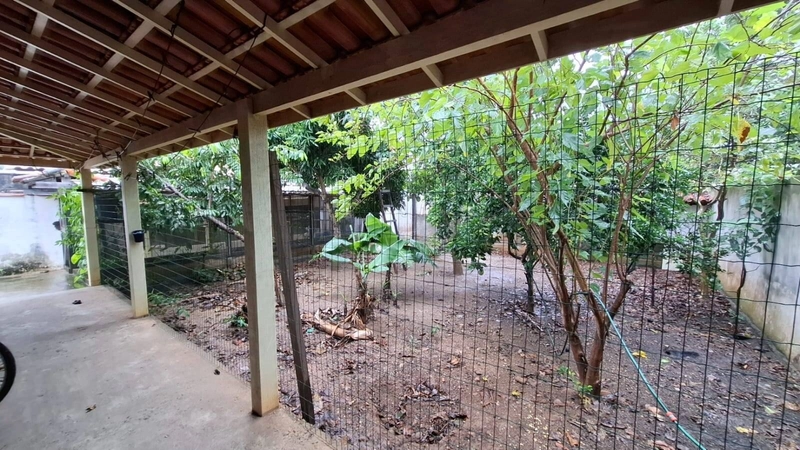 Casa próximo à praia, em São Pedro da Aldeia.: 3ª foto da galeria de imagens do imóvel