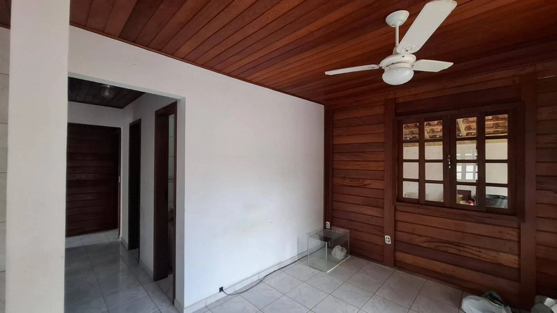 Casa próximo à praia, em São Pedro da Aldeia.: 15ª foto da galeria de imagens do imóvel