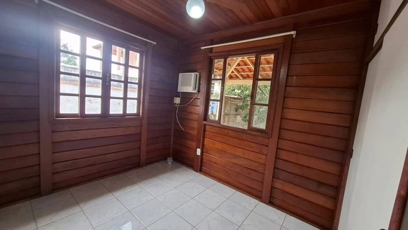 Casa próximo à praia, em São Pedro da Aldeia.: 27ª foto da galeria de imagens do imóvel