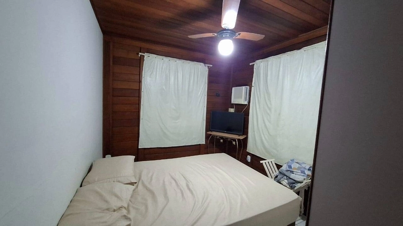 Casa próximo à praia, em São Pedro da Aldeia.: 14ª foto da galeria de imagens do imóvel
