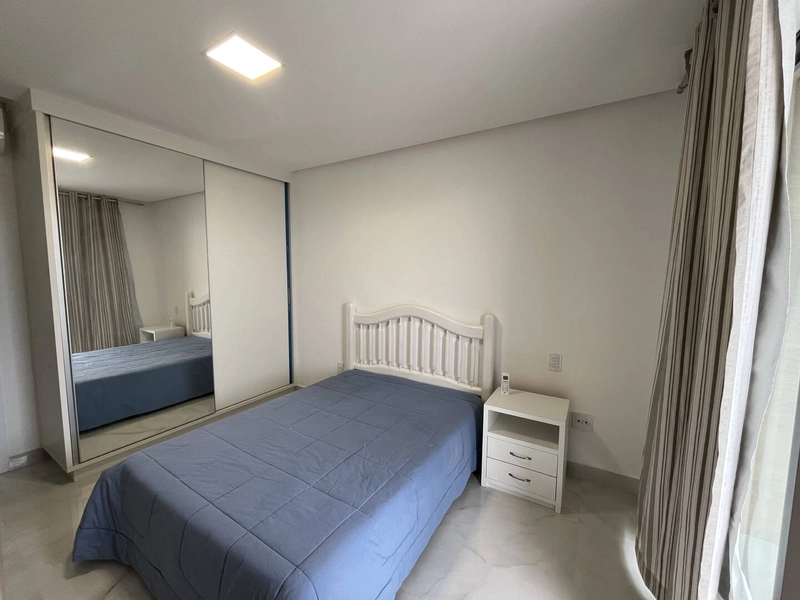 Cobertura Exclusiva de Alto Padrão com 5 quartos, sendo 3 suítes: 17ª foto da galeria de imagens do imóvel