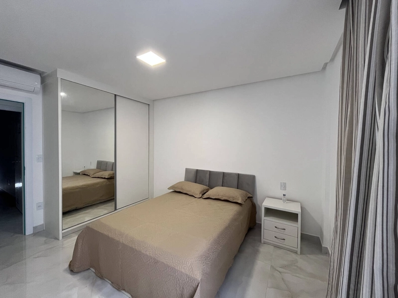 Cobertura Exclusiva de Alto Padrão com 5 quartos, sendo 3 suítes: 22ª foto da galeria de imagens do imóvel