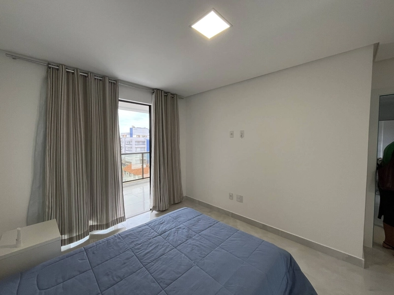 Cobertura Exclusiva de Alto Padrão com 5 quartos, sendo 3 suítes: 18ª foto da galeria de imagens do imóvel